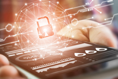 運(yùn)營(yíng)商不知道的那些事兒——共享支付為何安全？原來(lái)是這個(gè)東西在起作用……