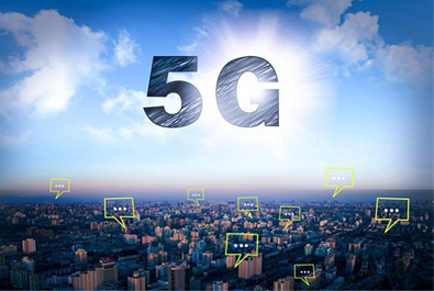 全球首個5G火車站開工建設，一起來了解下？