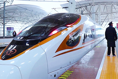 不想出差？這款設(shè)備拯救天下技術(shù)員