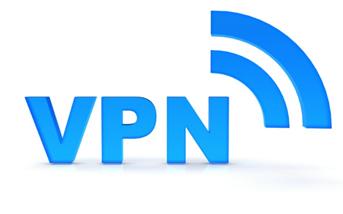 4G工業(yè)路由器VPN是如何工作的，它的安全性如何保障