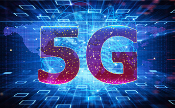 5G是什么？5G與4G LTE的區(qū)別是什么？