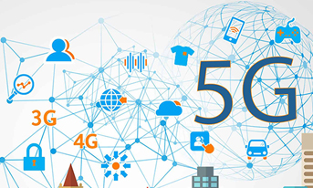 5G對物聯(lián)網(wǎng)的影響？5G會給我們帶來哪些改變？