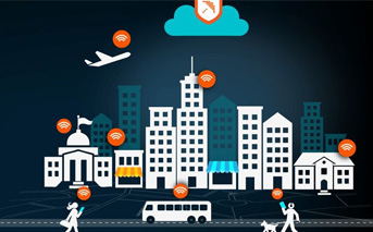 無線網(wǎng)絡(luò)技術(shù)的優(yōu)缺點