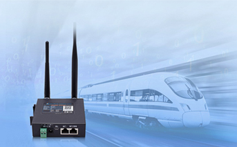 4G工業(yè)路由器的速度有多快？速率單位是什么？