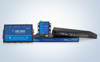 以太網(wǎng)系列產(chǎn)品常見(jiàn)資料從哪里找