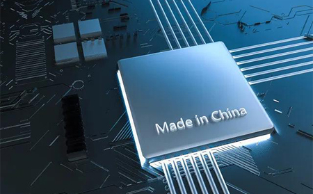 昨晚，寒武紀(jì)首發(fā)科創(chuàng)板，國(guó)產(chǎn)芯片替代的高光時(shí)刻還要多久?