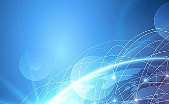 異步通信和同步通信中常見(jiàn)的專業(yè)術(shù)語(yǔ)