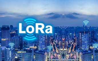 LPWAN，LoRa和LoRaWAN技術(shù)分別是什么
