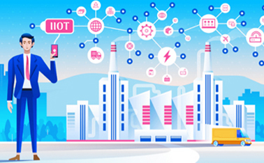 為什么物聯(lián)網(wǎng)很重要？