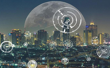 國(guó)家人社部擬發(fā)布15個(gè)新職業(yè)，物聯(lián)網(wǎng)行業(yè)成新興大熱門