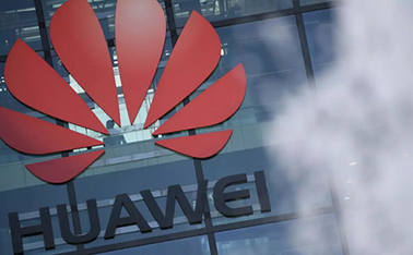 華為“塔山計(jì)劃”刷屏!自己建廠造芯?行業(yè)人士坦言，這比登天還難