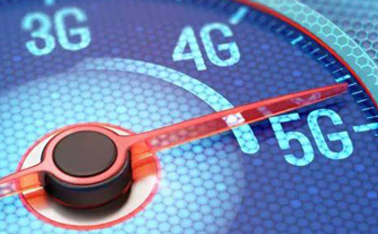 4G到5G遷移規(guī)劃已開(kāi)始，4G的未來(lái)是怎樣的