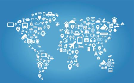 國(guó)務(wù)院印發(fā)最新文件：加大5G、物聯(lián)網(wǎng)建設(shè)力度，以新業(yè)態(tài)新模式引領(lǐng)新型消費(fèi)加快發(fā)展