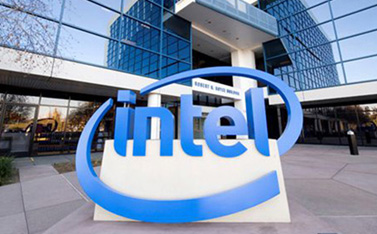 巴菲特押注云計(jì)算公司一夜豪賺8億、AMD/英特爾繼續(xù)供貨華為