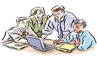 簡化機(jī)器與操作員之間協(xié)作的實(shí)際案例