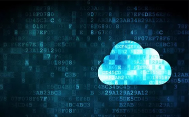 工業(yè)設(shè)備的聯(lián)網(wǎng)和安全，哪個(gè)更重要？