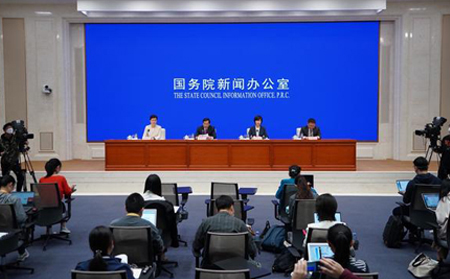 《全國(guó)安全生產(chǎn)專(zhuān)項(xiàng)整治三年行動(dòng)計(jì)劃》印發(fā)，消防安全專(zhuān)項(xiàng)整治三年行動(dòng)最全解讀在這里