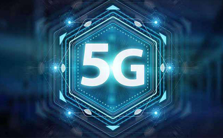 華為正在建設(shè)一家不使用美國技術(shù)的芯片工廠，從制造低端45nm芯片開始