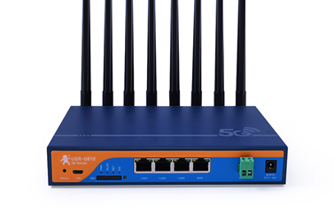 物聯(lián)網(wǎng)蜂窩網(wǎng)絡(luò)，我們有哪些選擇