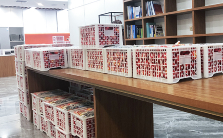 獻愛心、促扶貧——有人物聯(lián)網(wǎng)愛心采購，助力湘西精準扶貧