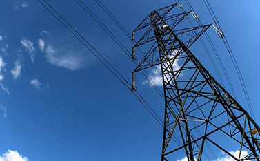 以維保行業(yè)為例，物聯(lián)網(wǎng)技術(shù)應(yīng)用有哪些？