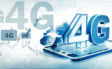 工業(yè)網關助力智能質檢應用