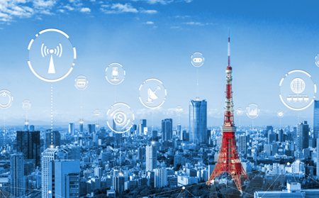 勢(shì)不可擋，2022年蜂窩物聯(lián)網(wǎng)行業(yè)發(fā)展趨勢(shì)