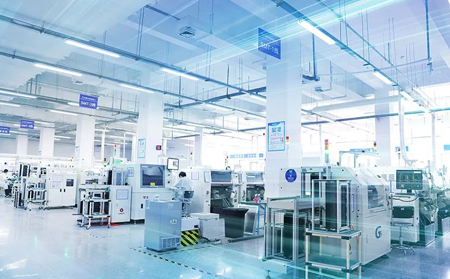 缺芯、防疫、俄烏沖突，你的供應(yīng)鏈還好嗎？