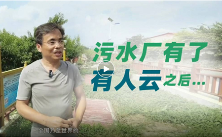 視頻拍攝有人產(chǎn)品故事，贏大獎