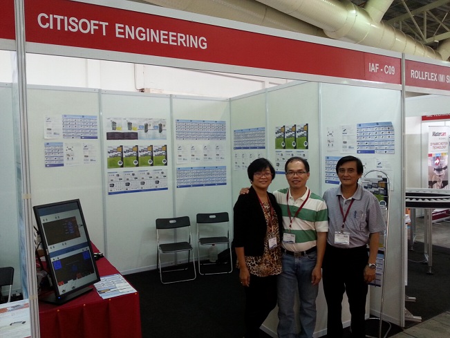 有人物聯(lián)網(wǎng)產(chǎn)品,有人串口服務器,有人網(wǎng)絡控制板