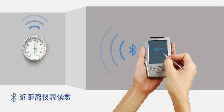 BLE藍牙模塊應用領(lǐng)域 BLE藍牙模塊應用領(lǐng)域