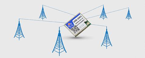 如何實現(xiàn)GPRS模塊的基站定位功能 如何實現(xiàn)GPRS模塊的基站定位功能