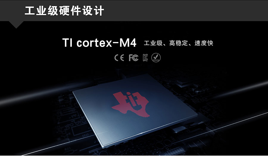 工業(yè)設(shè)計 工業(yè)設(shè)計