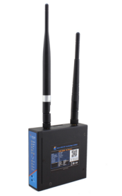 工控網口PLC通過4G路由器VPN聯(lián)網方案G806 工控網口PLC通過4G路由器VPN聯(lián)網方案G806