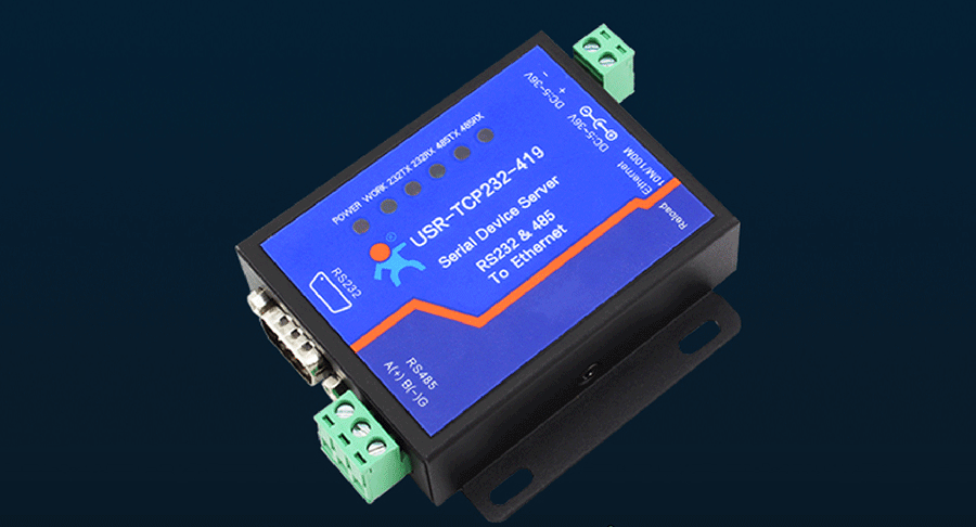 串口服務(wù)器_RS232/485九針串口服務(wù)器 串口服務(wù)器_RS232/485九針串口服務(wù)器