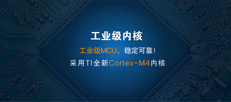 串口服務(wù)器_RS232/485九針串口服務(wù)器 串口服務(wù)器_RS232/485九針串口服務(wù)器