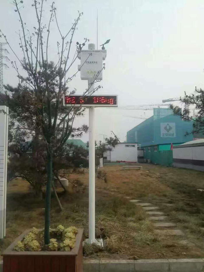 有人物聯(lián)網(wǎng)產(chǎn)品應用 有人物聯(lián)網(wǎng)產(chǎn)品應用