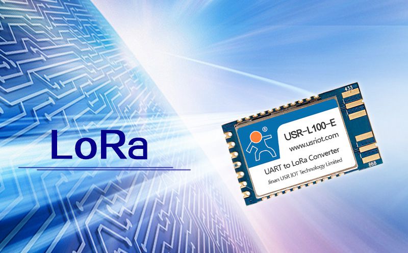 lora模塊的優(yōu)缺點(diǎn) lora模塊的優(yōu)缺點(diǎn)