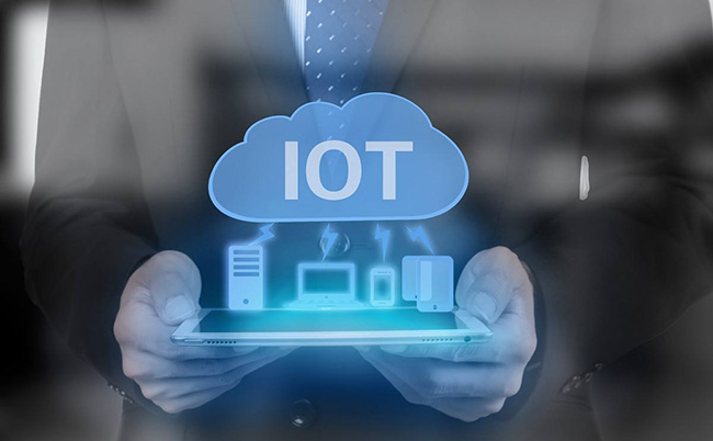 透?jìng)髟扑接胁渴稹獫M(mǎn)足業(yè)務(wù)需求的才是好方案 透?jìng)髟扑接胁渴稹獫M(mǎn)足業(yè)務(wù)需求的才是好方案