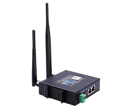 4G工業(yè)路由器 4G工業(yè)路由器