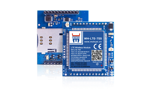 4g模塊 4g模塊