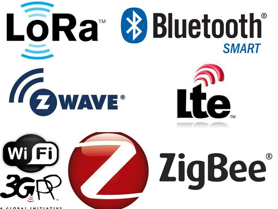 LoRa與LTE:LoRa在蜂窩和局域網(wǎng)上的優(yōu)勢 LoRa與LTE:LoRa在蜂窩和局域網(wǎng)上的優(yōu)勢