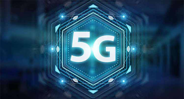 5G套餐無(wú)法改回4G套餐？三大運(yùn)營(yíng)商回 應(yīng)：去營(yíng)業(yè)廳