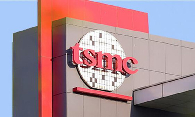 臺(tái)積電28nm產(chǎn)能罕見(jiàn)滿載，中芯轉(zhuǎn)單效應(yīng) 提前發(fā)酵