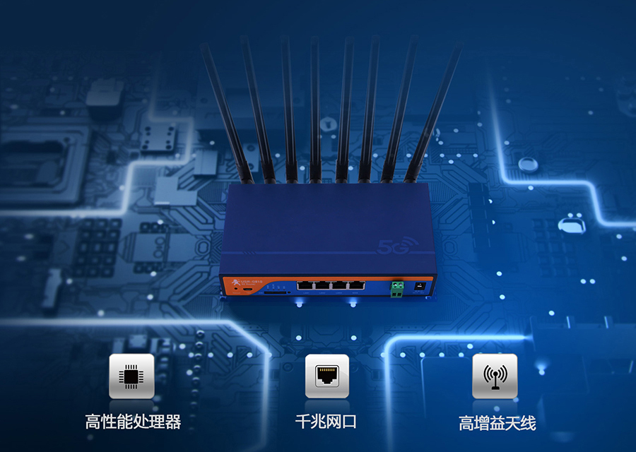 時(shí)刻以優(yōu)異性能，應(yīng)對(duì)挑戰(zhàn)