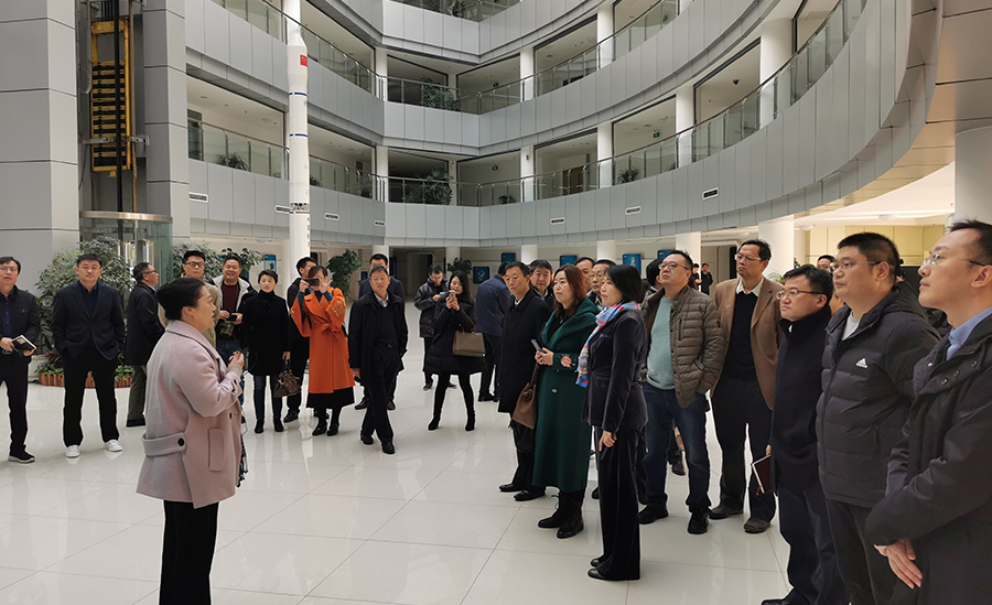 有人物聯(lián)網(wǎng)受邀參加齊魯軟件園成立25周年圖片展 有人物聯(lián)網(wǎng)受邀參加齊魯軟件園成立25周年圖片展