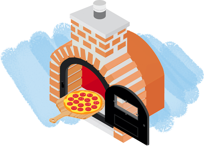 云計(jì)算Paas比喻 云計(jì)算Paas比喻