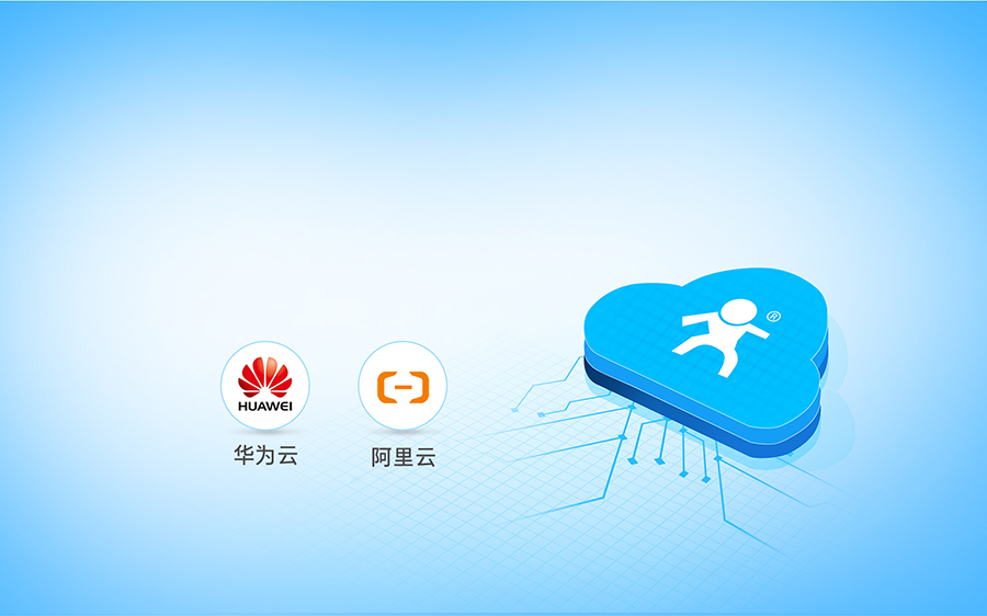 標(biāo)準(zhǔn)型PLC云網(wǎng)關(guān) 可接入第三方云平臺