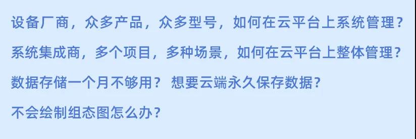 客戶(hù)需求 客戶(hù)需求