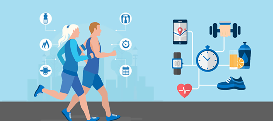 物聯(lián)網(wǎng)技術(shù)對(duì)智能穿戴設(shè)備的的影響 物聯(lián)網(wǎng)技術(shù)對(duì)智能穿戴設(shè)備的的影響